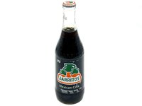 Objednať Jarritos Mexican Cola