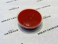 Objednať Naše Sriracha 🌶️