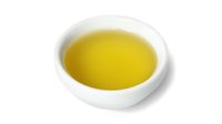 Objednať Olivový olej