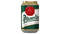 Objednať Pilsner Urquell 0,33l