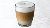 Objednať Caffé Latte