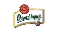 Objednať Pilsner Urquell 2 l