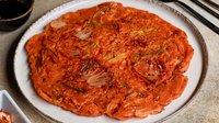 Objednať Kimchi Jeon 🌶