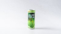 Objednať Aloe Vera nápoj 0,24 l