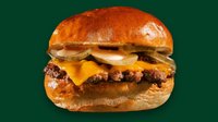 Objednať MATOKA Mini Smashed Burger