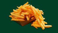 Objednať XXL MATOKA French Fries