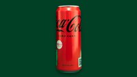 Objednať Coca-Cola Zero 330ml