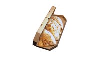 Objednať Domácí chleb z pece na dřevo