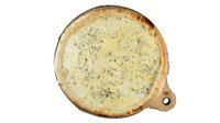 Objednať Quattro Formaggi pizza-smetanový základ