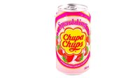 Objednať Chupa Chups Strawberry Cream