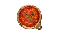 Objednať Vegan Italian Pizza