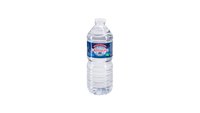 Objednať Cristaline spring water 0,5 l