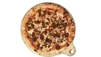 Objednať Bologna pizza