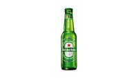 Objednať Heineken 0,33 l