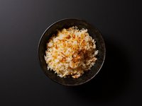 Objednať Smažená rýže s vejcem