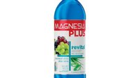 Objednať Magnesia Plus Revital 0,7l