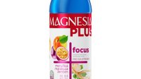 Objednať Magnesia Plus Focus 0,7l