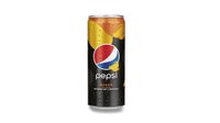 Objednať Pepsi MAX Mango 0,33l