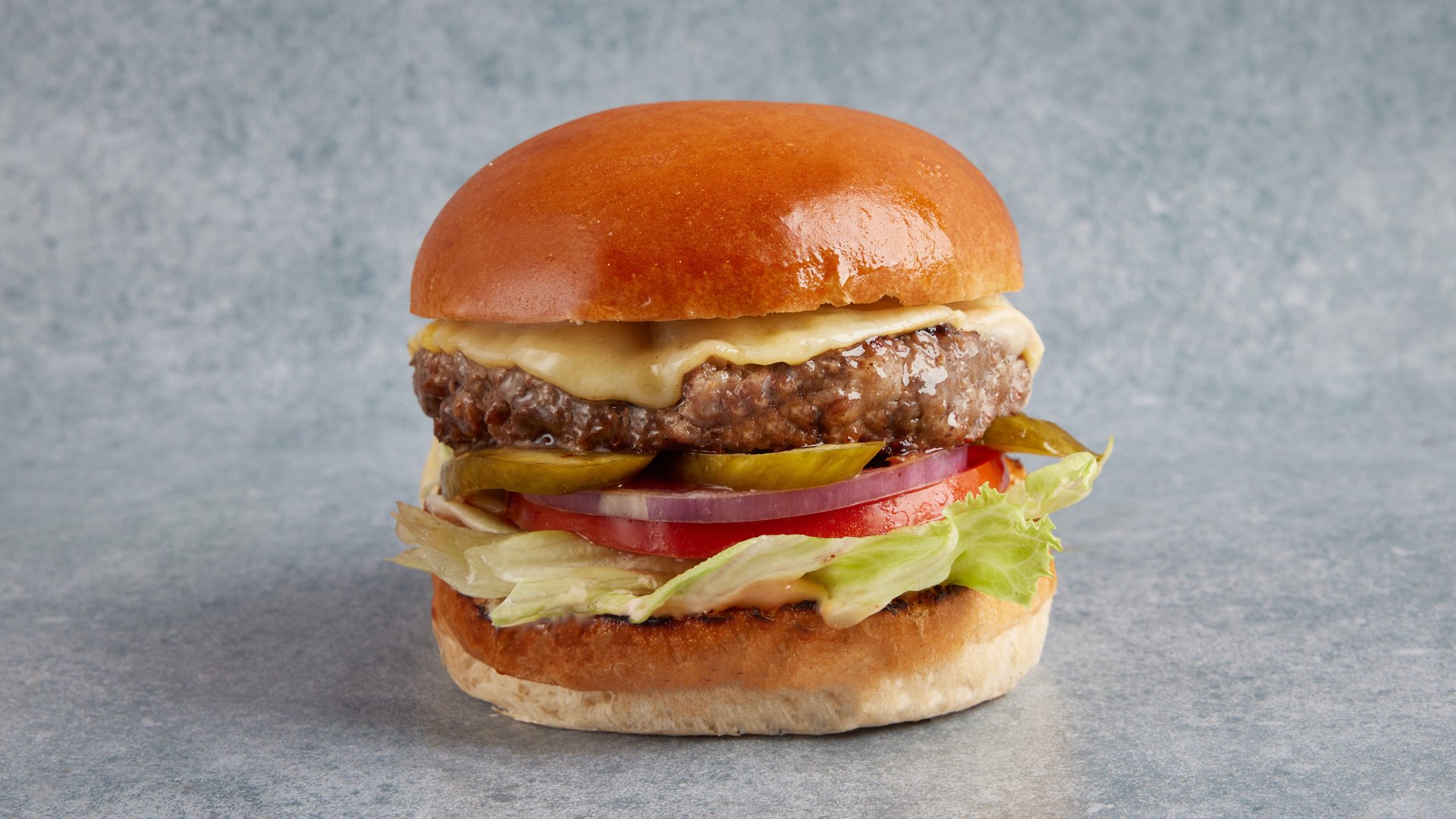 MeatBar Burger Sarona Market Wolt Delivery Tel Aviv