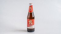 Objednať Vietnamské pivo Bia Saigon 0,33 l