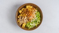 Objednať Miến trộn tofu 🥑