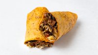 Objednať ManaBurger burrito