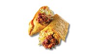 Objednať Chili con carne burrito