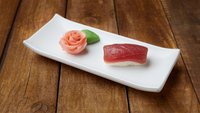 Hozzáadás a kosárhoz Vörös tonhal nigiri
