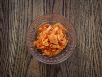 Objednať Naše kimchi