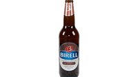 Objednať Birell 0,5 l