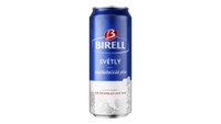 Objednať Birell nealko pivo 0,5 l