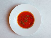 Objednať Dhania Tomato Soup