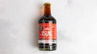 Objednať Zon Cola 0,5l