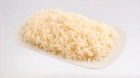Objednať Bílá rýže Basmati