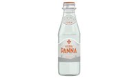 Objednať Aqua Panna Italia 0,25 l