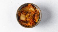 Objednať 🌱 Domácí kimchi z pekingského zelí