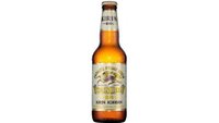 Objednať 🇯🇵 Japonské pivo Kirin Ichiban 330ml