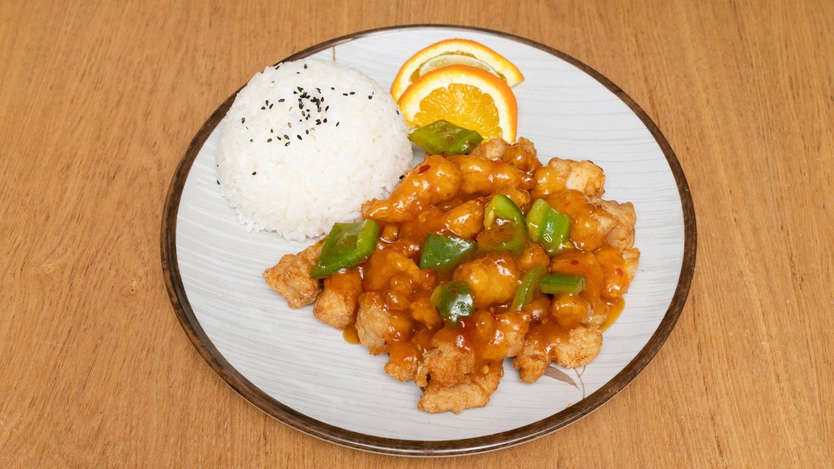 全国総量無料で | Panda Chef Wolt Warszawa | Dostawa | その他