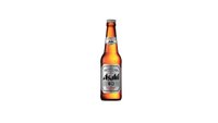 Objednať Asahi Beer Superdry 0,33 l