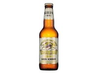 Objednať Japonské pivo Kirin Ichiban 0,3 l