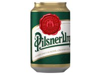 Objednať Pilsner Urquell 0,3 l
