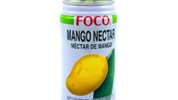 Objednať Mango Juice