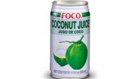 Objednať Cocos Juice