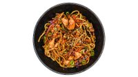 Objednať Asian Noodles