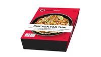 Objednať Chicken Pad Thai - Chladené