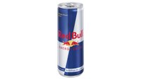 Objednať Red Bull Energy Drink