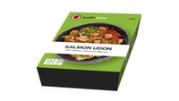 Objednať Salmon Udon - Chladené