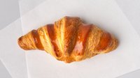 Objednať Croissant maslový - čistý 90g