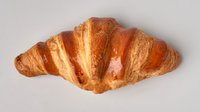 Objednať Croissant maslový 90g - čistý