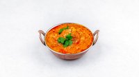 Objednať Fish curry - Indian fish menu